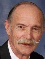 David Warner Obituary (1942