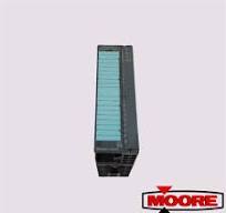 SIEMENS 7MH4601-1AA01 Weighing Module
