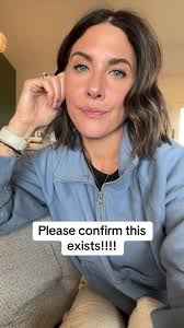 Mackenzie Commercial