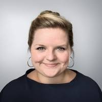 roastmarket Management Team