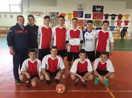 See more of liceul teoretic andrei bârseanu târnãveni on facebook. Elevii De La Liceul Andrei Barseanu Campioni La Fotbal