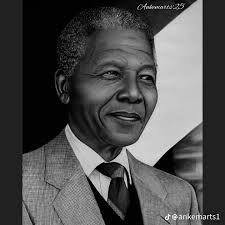 Concerns about fairness and power in Olpusimoru ward