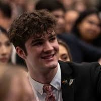 2300+ "Munns" profiles