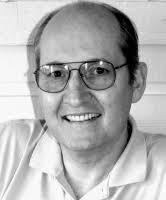 Charles Gabelman Obituary (2008)