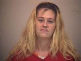 Heather Boysel's Instagram, Twitter & Facebook