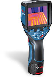 The first thing any hacker does on getting access to remote system is to run a hidden command shell. Gtc 400 C Professional