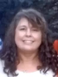 Obituary information for Jacquelyn Brittsan