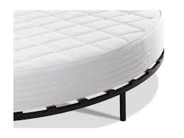 Matratze matratzen matratze 90x200 matratze 140x200 matratze 120x200 bett kaltschaummatratze matratzen kaufen lattenrost federkernmatratze lattenrost und matratze im set bei betten de erhalten sie das sparset bestehend aus lattenrost und matratze zu einem günstigen komplettpreis. Matratzen Lattenrost Set Mit Fussen Roma 220 X 220 Cm Jetzt Gunstig Online Kaufen