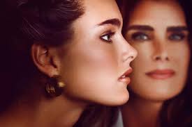 Pretty Baby: Brooke Shields' Hulu Documentary Review: Stream It Or Skip It?