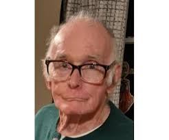 Joseph Dugger Obituary (2024)