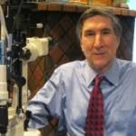 Best Ophthalmologists Near Me in Anoka, MN