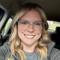 10+ "Ball-cole" profiles