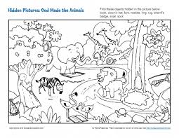 Thank you for visiting hidden picture puzzles for adults with. Hidden Picture Bible Activities For Children On Sunday School Zone