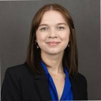 1500+ "Manning." profiles