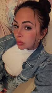 Silvia Iorio (@silviaiorio2)