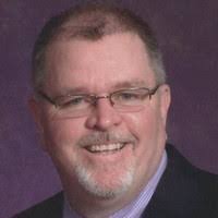 Eurotech Email Format