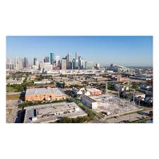 Image result for Green 1990 Houston Light and Power