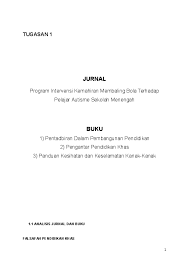 Manajemen operasional jurnal manajemen operasi jurnal manajemen strategis jurnal manajemen strategi.pdf jurnal manajemen strategis.pdf jurnal manajemen kualitas jurnal manajemen swot.pdf jurnal. Doc Pendidikan Kesihatan Murid Masalah Pembelajaran Ahmad Syahmi Academia Edu