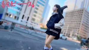 Studio Dandy | Watch Free JAV HD Online | Page 7 - Javtiful.to