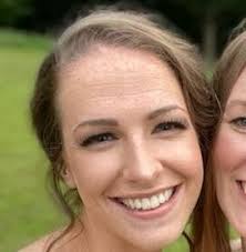 Samantha Kay and Kyle Cooper's Wedding Website