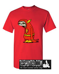Find many great new & used options and get the best deals for new canister bathroom storage tissue chrome stainless steel at the best online prices at ebay! Flash Sloth Grafik T Shirt Flash Sloth Shirt