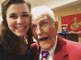 Marines — The Blog — Operation Meatball