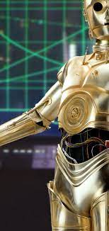 Our porno collection is huge and it's constantly growing. C3po With Map S10 Galaxy S10 Hole Punch Wallpaper