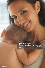 13,720 Is Baby John Stock Photos, High-Res Pictures, and Images