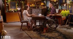 L Amour Est Dans Le Pre 2020 Jerome Change De Cap Eric Au Clash M6 Accable Tf1 Toutelatele