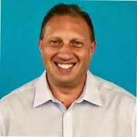 Michael Dexter Email & Phone Number