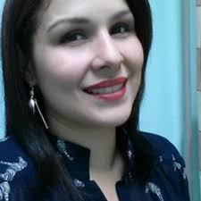 Ana Botello (@anambotello33)