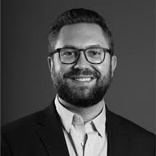 Michael Post--Emails and Phone Numbers