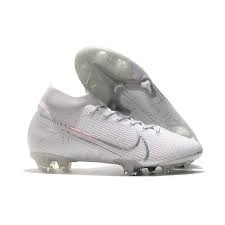 Inspireras av de senaste trenderna och hetaste varumärkena. ØªÙ…ÙˆÙŠÙ‡ Ù…Ø¨Ù‡Ù…Ø© ØªØ³Ù„Ø· Nike Superfly Fotbollsskor Cabuildingbridges Org