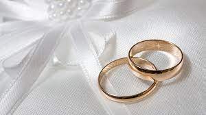 Ring Dress Engagement Http Www Wallpapers4u Org Ring Dress Engagement Couple Wedding Rings Wedding Ring Wallpaper Cute Engagement Rings