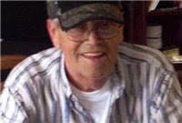 Timothy McCatty Obituary