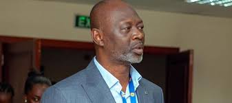 Ghana Districts: A repository of all Local Assemblies in Ghana