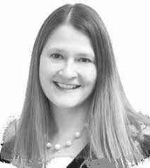 Incumbents drop hints as filing approaches