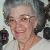 Mascari Family Obituaries