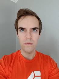 Jenna Dawson (@JennaDaw19)