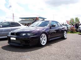Just looking for a few opinions on respraying my 32 gtr in midnight purple. Best Wheels For Midnight Purple R33 Gtr Cosmetic Styling Respray Sau Community