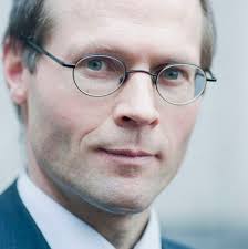 Keynotes — Canadian Association for Food Law and Policy