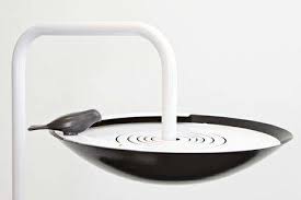 Check out our whale bathroom selection for the very best in unique or custom, handmade pieces from our prints shops. Modern Sparrow Soakers Maribu Birdbath