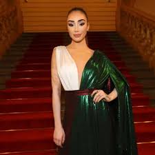 Image result for robert zaruba vitiligo