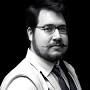 Profile Picture of shuttercraft_photography - Adam Robledo - Threads (@threads.net) on Google