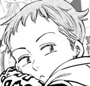 Each is given their own elemental motif and aura color, and all have names related to their sin in one. The Seven Deadly Sins Character Profiles Part 2 Kodansha Comics