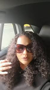 seada ♑️ & (@seada048)