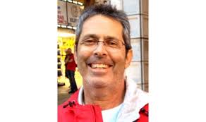 Ronald Hyman Obituary (2014)