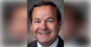 Richard Bickley's Instagram, Twitter & Facebook