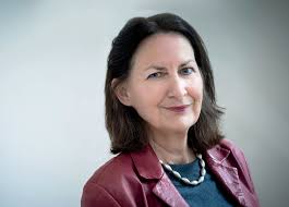 65 Jahre Filmakademie Wien