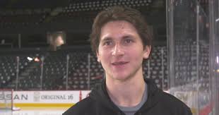 Calgary Hitmen adding veterans and looking to make a run